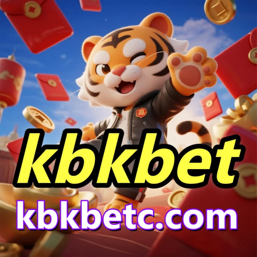 kbkbet