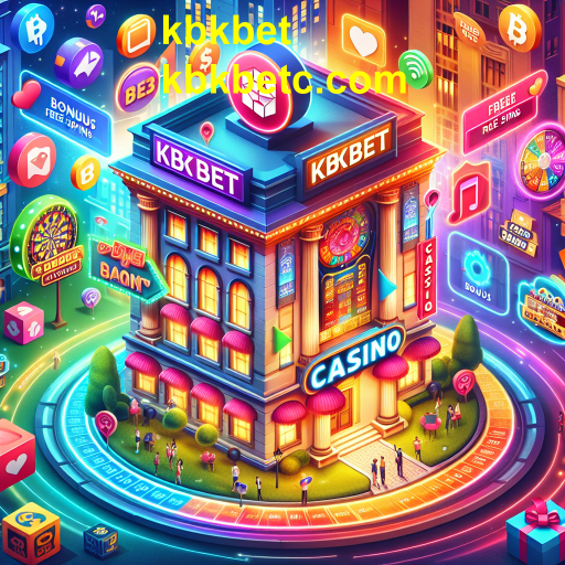 A Importância das Promoções no Mundo dos Jogos Online